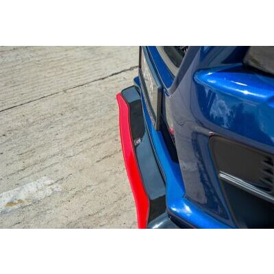 (SUIM4WRXSTI-FD1G+FD1RRED)