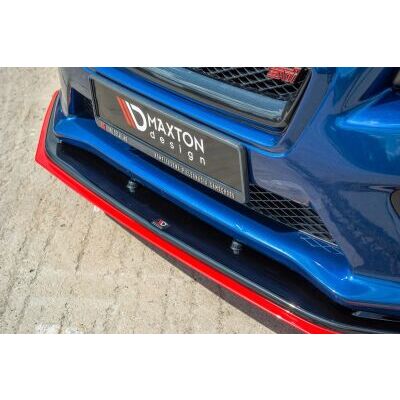 (SUIM4WRXSTI-FD2G+FD2RRED)