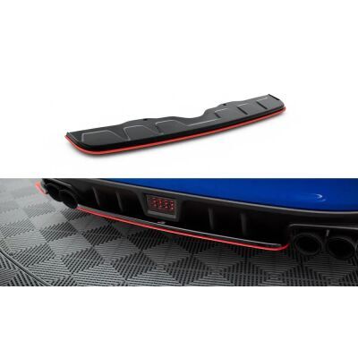 (SUIM4WRXSTI-RD1RRED+RD1G)