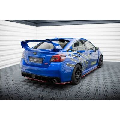 (SUIM4WRXSTI-RD1RRED+RD1G)