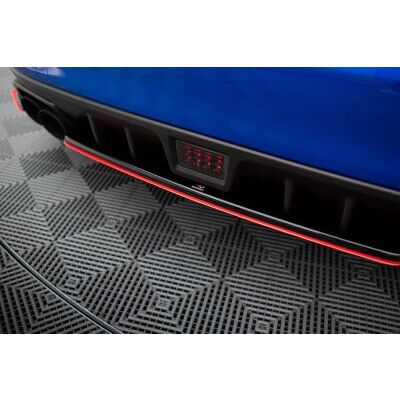 (SUIM4WRXSTI-RD1RRED+RD1G)