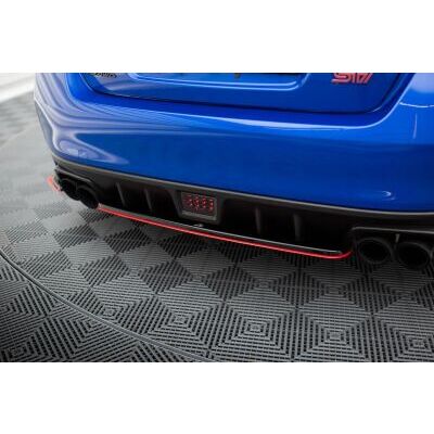 (SUIM4WRXSTI-RD1RRED+RD1G)