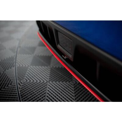 (SUIM4WRXSTI-RD1RRED+RD1G)