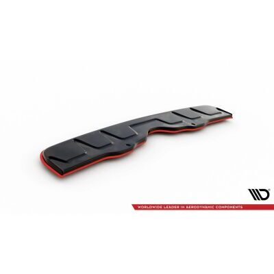 (SUIM4WRXSTI-RD1RRED+RD1G)