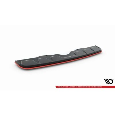 (SUIM4WRXSTI-RD1RRED+RD1G)