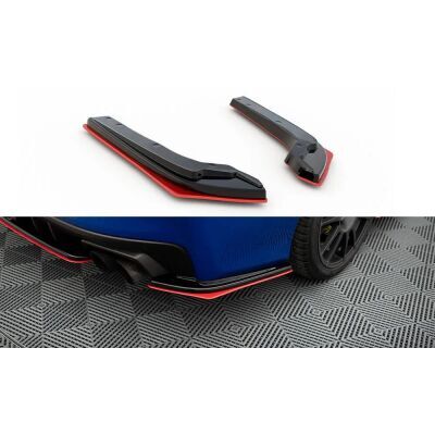 (SUIM4WRXSTI-RSD1RRED+RSD1G)