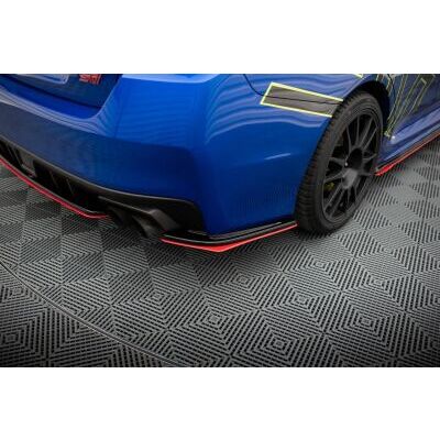 (SUIM4WRXSTI-RSD1RRED+RSD1G)