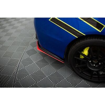 (SUIM4WRXSTI-RSD1RRED+RSD1G)