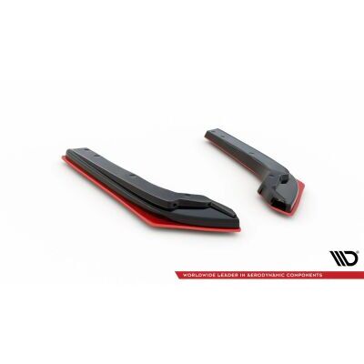 (SUIM4WRXSTI-RSD1RRED+RSD1G)