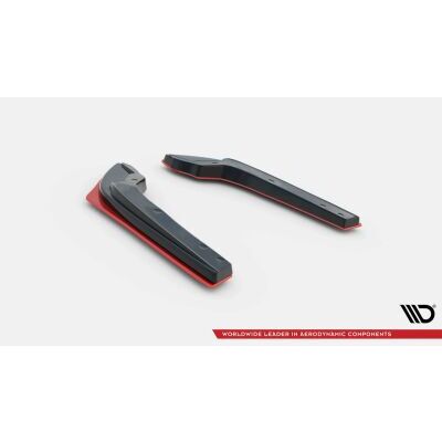 (SUIM4WRXSTI-RSD1RRED+RSD1G)
