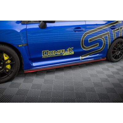 (SUIM4WRXSTI-SD2RRED+SD2G)