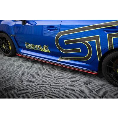 (SUIM4WRXSTI-SD2RRED+SD2G)