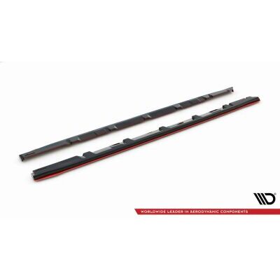 (SUIM4WRXSTI-SD2RRED+SD2G)