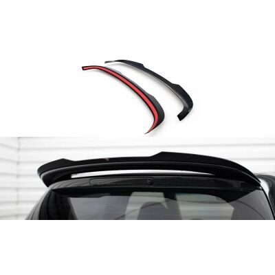 (SZ-SW-4-SPORT-CAP1G)