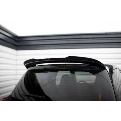 (SZ-SW-4-SPORT-CAP1G)