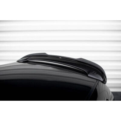 (SZ-SW-4-SPORT-CAP1G)