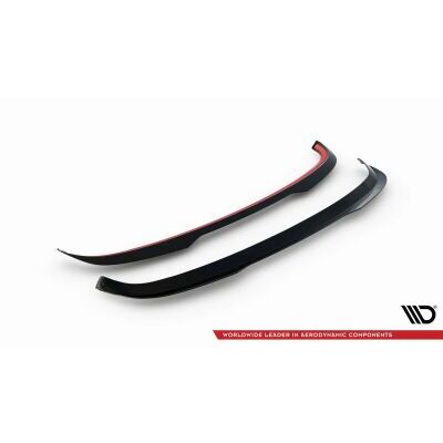 (SZ-SW-4-SPORT-CAP1G)
