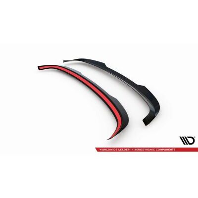 (SZ-SW-4-SPORT-CAP1G)