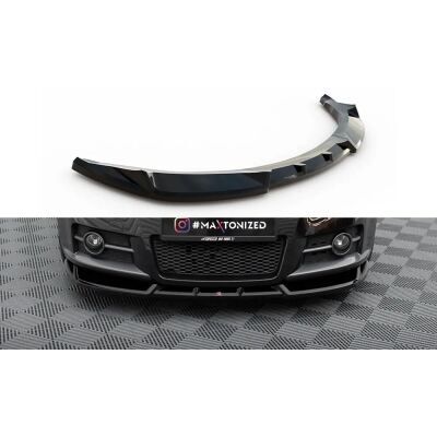 (SZ-SW-4-SPORT-FD1G)