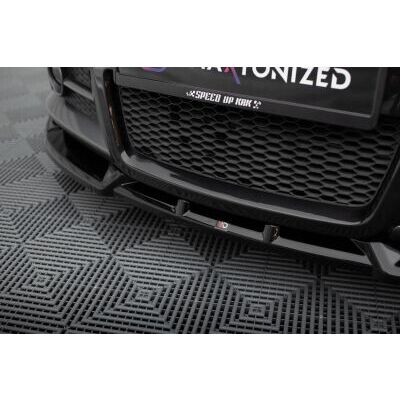 (SZ-SW-4-SPORT-FD1G)