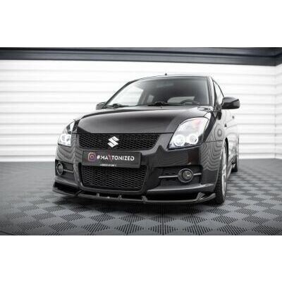 (SZ-SW-4-SPORT-FD1G)