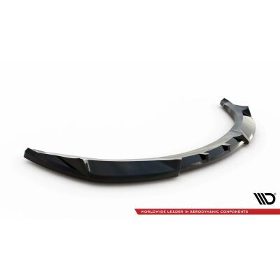 (SZ-SW-4-SPORT-FD1G)