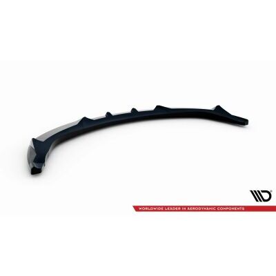 (SZ-SW-4-SPORT-FD1G)