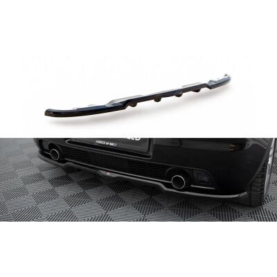 (SZ-SW-4-SPORT-RD1G+RD2G)