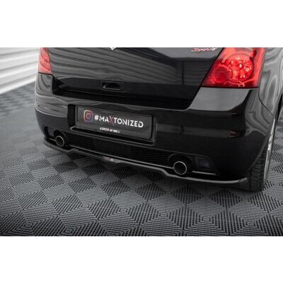 (SZ-SW-4-SPORT-RD1G+RD2G)