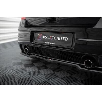 (SZ-SW-4-SPORT-RD1G+RD2G)