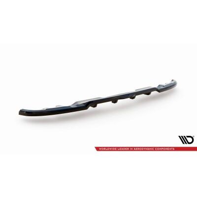 (SZ-SW-4-SPORT-RD1G+RD2G)