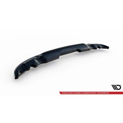 (SZ-SW-4-SPORT-RD1G+RD2G)