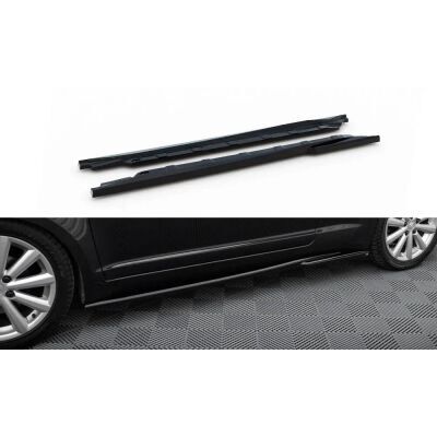 (SZ-SW-4-SPORT-SD1G)