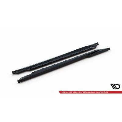 (SZ-SW-4-SPORT-SD1G)