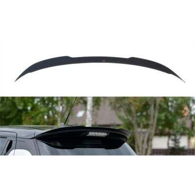 (SZ-SW-6-SPORT-CAP1G)