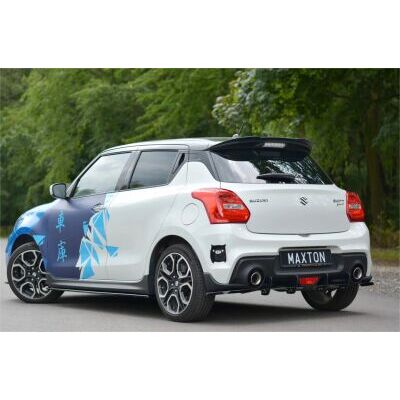 (SZ-SW-6-SPORT-CAP1G)