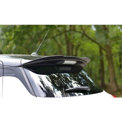 (SZ-SW-6-SPORT-CAP1G)