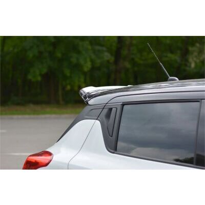 (SZ-SW-6-SPORT-CAP1G)