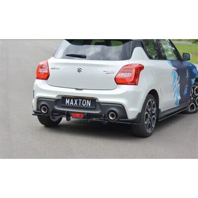 (SZ-SW-6-SPORT-CNC-RS1A)