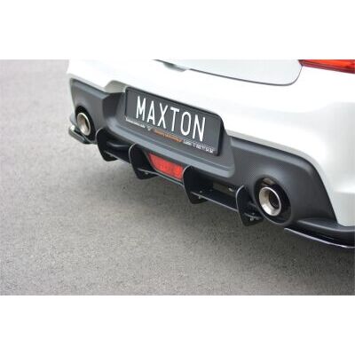 (SZ-SW-6-SPORT-CNC-RS1A)