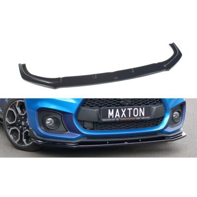 (SZ-SW-6-SPORT-FD1G)