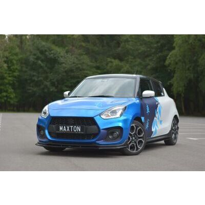 (SZ-SW-6-SPORT-FD1G)