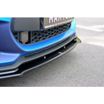 (SZ-SW-6-SPORT-FD1G)