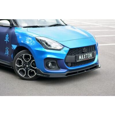 (SZ-SW-6-SPORT-FD1G)