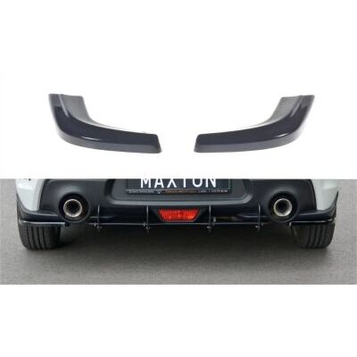 (SZ-SW-6-SPORT-RSD1G)