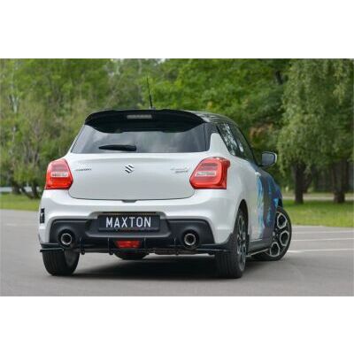 (SZ-SW-6-SPORT-RSD1G)