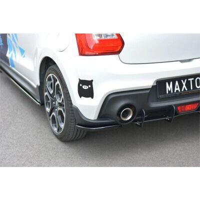 (SZ-SW-6-SPORT-RSD1G)
