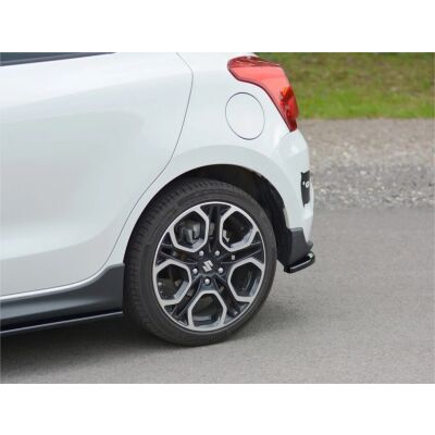 (SZ-SW-6-SPORT-RSD1G)