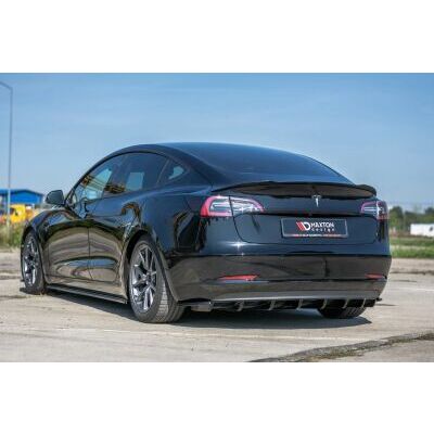 (TE-MODEL3-1-CAP1G)