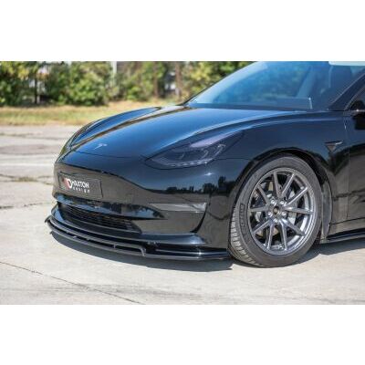 (TE-MODEL3-1-FD2R+FD2G)